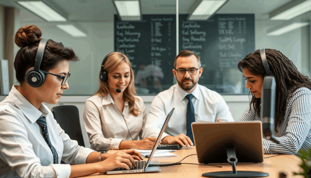 3f5ec00f-e45e-4c46-8976-b74cb8e06a3e_neuroflash-A_picture_of_employees_of_a_legal_hotline_advising_1750599785