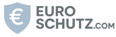 EURO-Schutz.com Ihre Agentur für Vermögensschutz