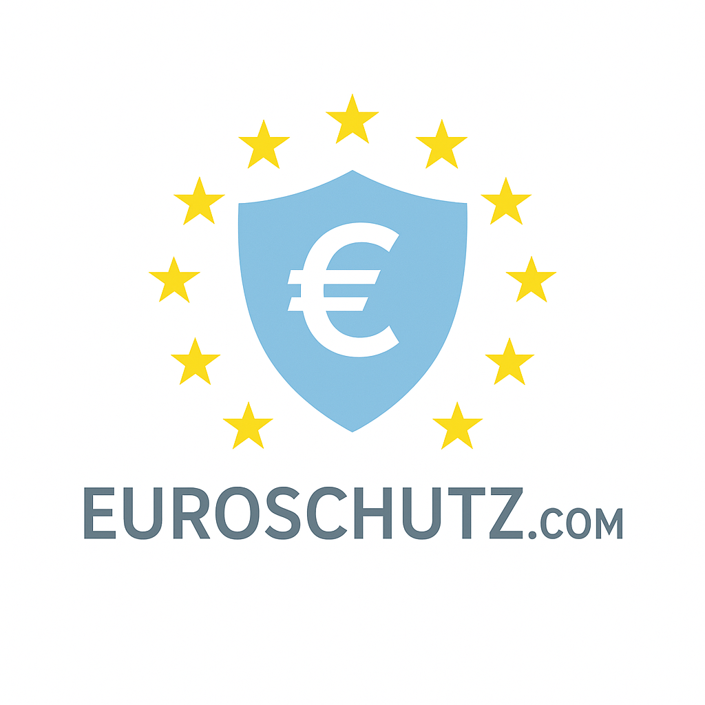 euroschutz9 Vermögensschutz bestellen